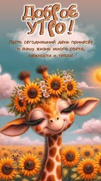 155.webp