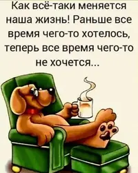 img_ToGGo3A.jpg.webp