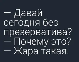 img_l2JTS9j.webp