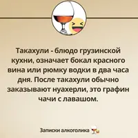 9116824452.webp