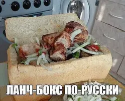 9166291248.webp