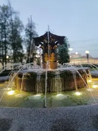20240607213425.webp
