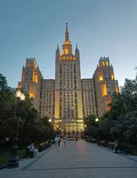 202406072240589.webp