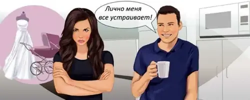d640ebdb1892f38a6289592835e39a2c.webp