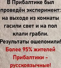 2c34f357-62b1-4d1a-a50f-70f5ac15e845.webp