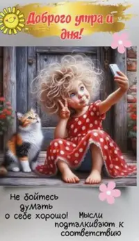 33DB3526-369A-4277-8DDE-E75F9FC9BA0E.webp