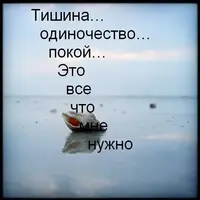 2884.webp