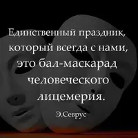 img_dGR1OIA.jpg.webp