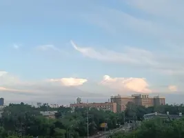 20240609203648.webp