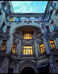 IMG_20240609_220748.webp