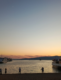 668899.webp