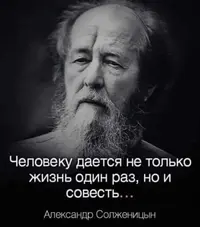 99E86BF5-E8F9-48BB-AB98-B81FE766B3CE.webp