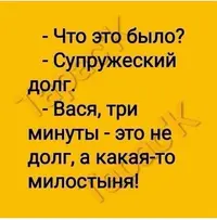img_y7Iqueq.webp