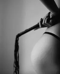 760E1324-6003-42A7-B258-55D144ED1EAE.webp