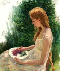 C9E429A6-1A4F-4A92-AA18-0AB5A811F962.webp