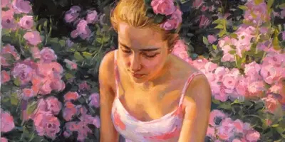 5CB05444-2CB2-4ED0-BA4C-4D84DF1649D7.webp