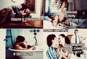 97003211479921.webp