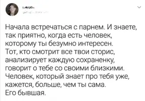 963712063955.webp