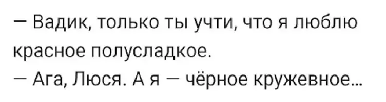 9604311407728.webp
