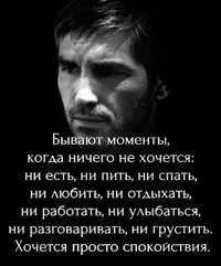 img_FLs667y.jpg.webp