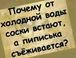 img_3COBieY.jpg.webp