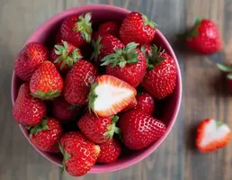 0890.webp