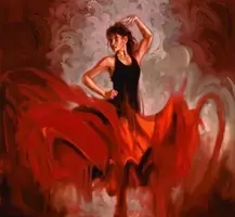 7883D752-BAB7-4658-AA86-A7264FCDCD7D.webp