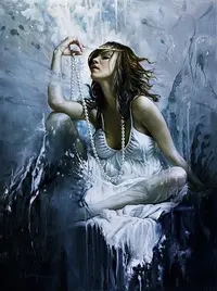 5266814_original.webp