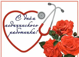 i (14).webp