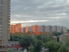 20240616205553.webp