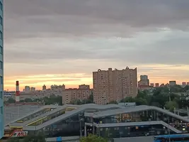 20240616205725.webp