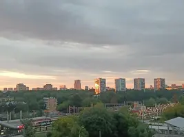 20240616205734.webp