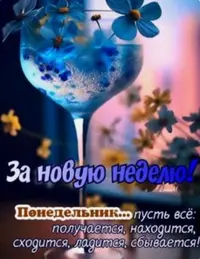 30F6683F-8FE4-4946-A2E9-2439025F813C.webp
