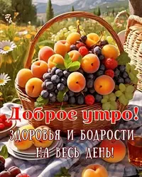 imgonline-com-ua-Resize-gFjV11osMhA1MDn.webp