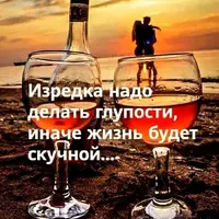 img_u9Z5Q3R.jpg.webp