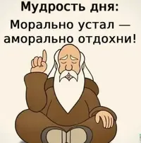 img_lzFfLF0.jpg.webp