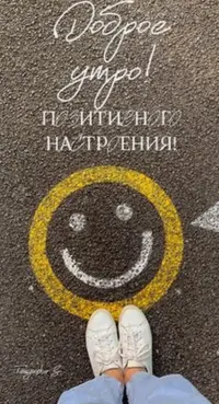 4651212F-EEC9-4025-9E63-F274C4AE20C4.webp