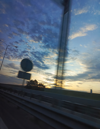87664.webp