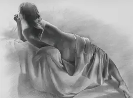D8CB4766-151C-40D7-AC15-7CE6B5A40384.webp