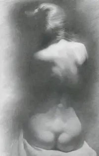 1DBD0E4A-058F-462A-8D85-BE271C38944F.webp