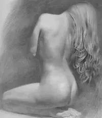 C41659CC-8342-412C-88B0-6F9632B8199F.webp