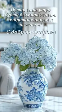 5_047.webp