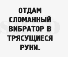 c8afff0a-abc4-4561-909b-c90d22274e64.webp