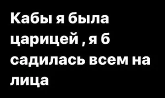 293af8c9-e182-4586-8a0d-c1c280360b5c.webp