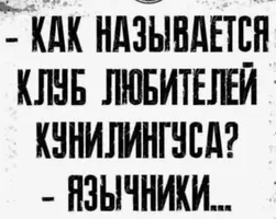 4a14af5d-34b7-4c6c-b585-e11e5ad74d32.webp