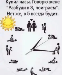 IMG_20240619_221349.webp