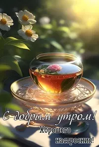 41_624.webp