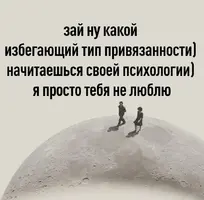 IMG_20240620_082629.webp IMG_20240620_082629.webp