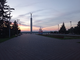 IMG_20240620_212615_resize_0.webp