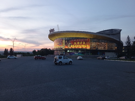 IMG_20240620_213104_resize_78.webp